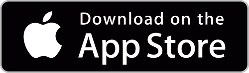 Boton app store