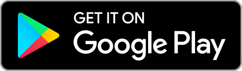 Boton google play