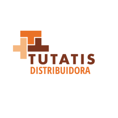 Compañía Tutatis