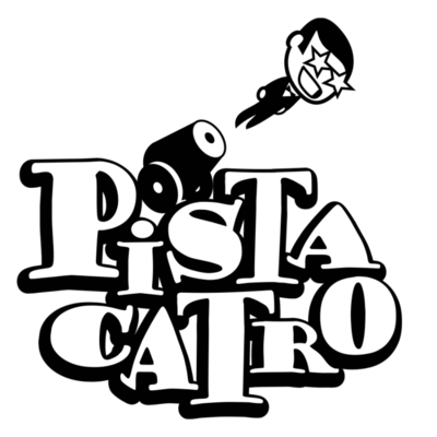 Companyia Pista Castro