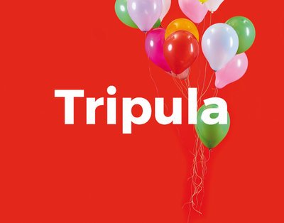 Tripula