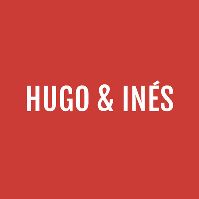 Company Hugo & Inés
