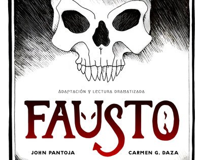 FAUSTO