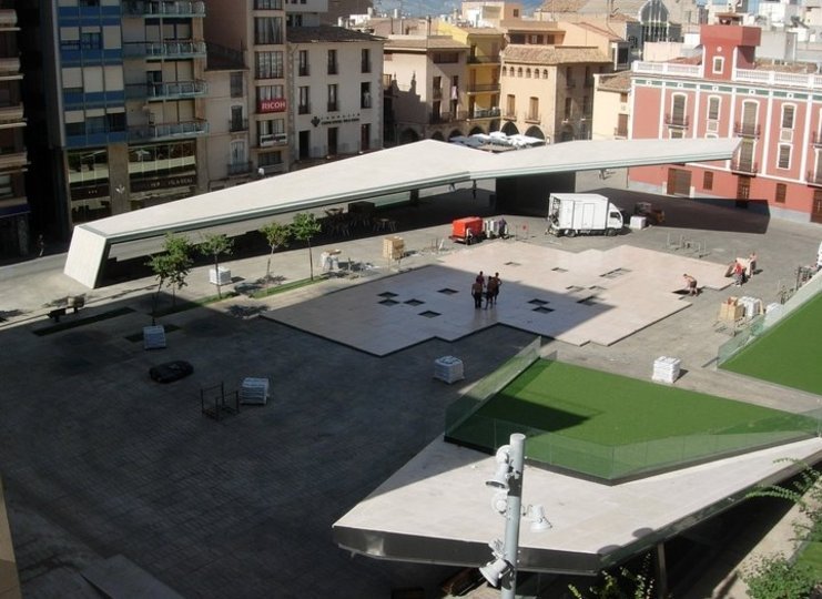 Imagen 3 de la galería del espectáculo XIV Premi Ramón Batalla