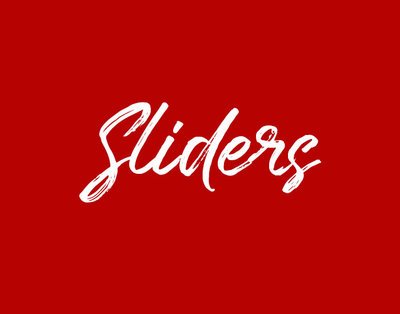 Imagen de portada del espectáculo Sliders