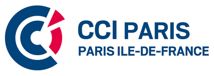 CCI Paris-ile-de-France patrocinador del festival DNC Festival