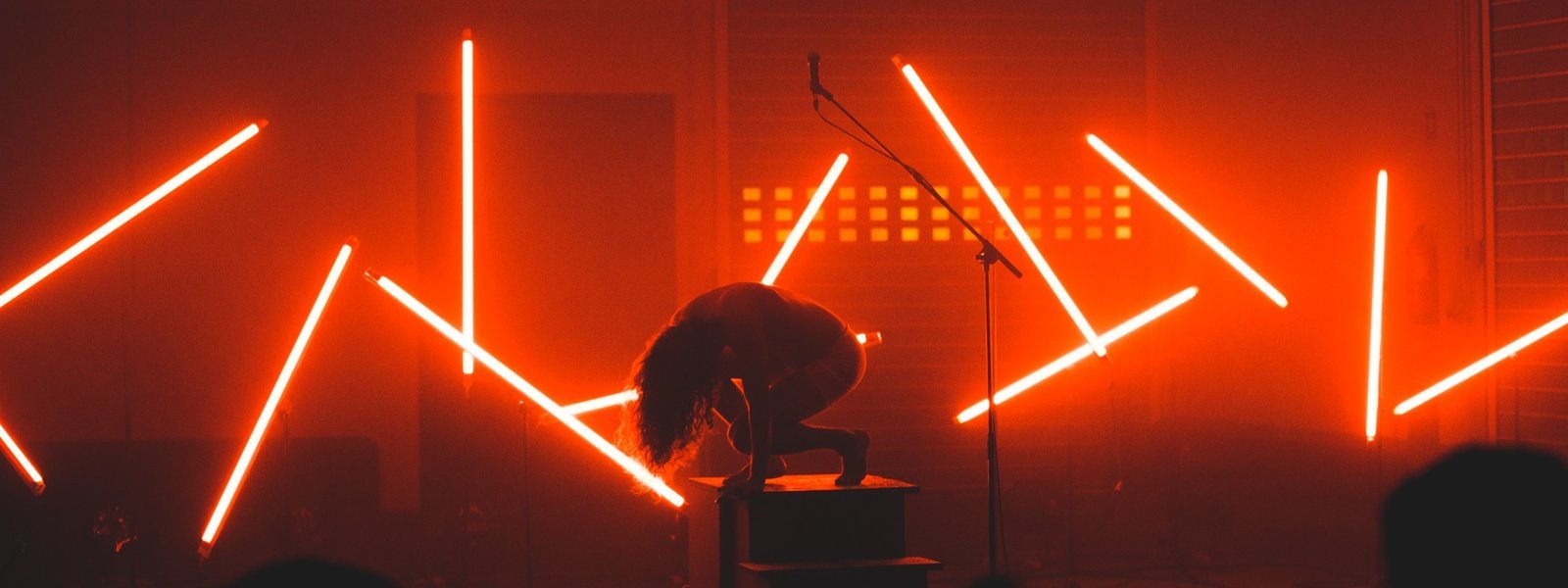 Albano - Rui Paixão :: Clown