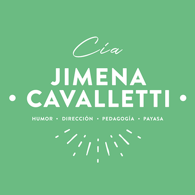 Compañía Cía. Jimena Cavalleti