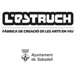 L'Estruch