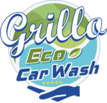 Grillo Eco Car Wash