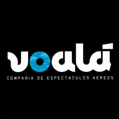 Company VOALÁ PROJECT