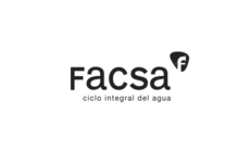 02 - Facsa patrocinador del festival FITCarrer Vila-real