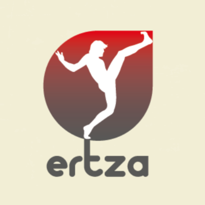 Compañía Ertza