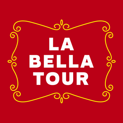 Companyia La Bella Tour