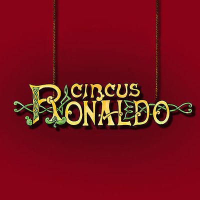 Company Circo Ronaldo