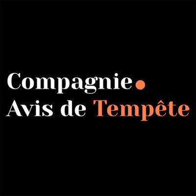 Company Avise de Tempête