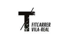 04 - FITCarrer patrocinador del festival FITCarrer Vila-real