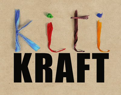 Kiti Kraft