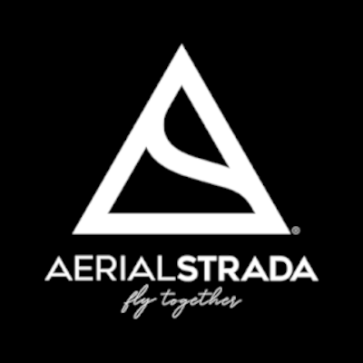 Compañía Aerial Strada