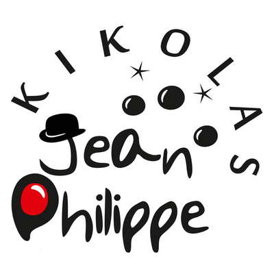 Compañía Jean Philippe Kikolas