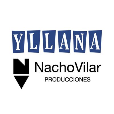 Companyia Yllana y Nacho Vilar Producciones