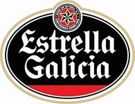 Estrella Galicia patrocinador del festival 5th Season THTR Theatre Festival