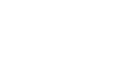 Ajuntament de Castelló sponsor of MUT! Festival festival
