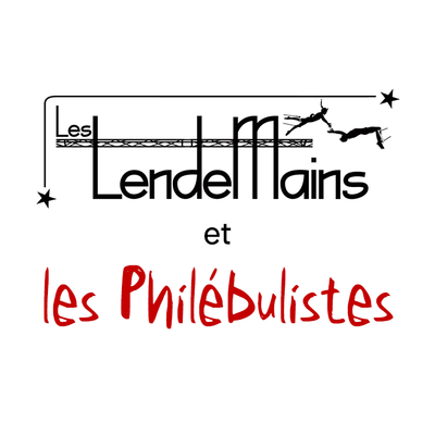 Compañía Les Lendemains et les Philébulistes