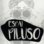 Espai Piluso Espai Piluso