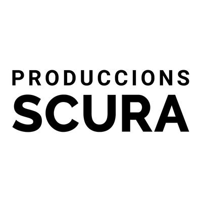 Produccions Scura