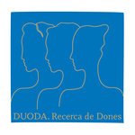 DUODA - Centre de Recerca de Dones. Universitat de Barcelona