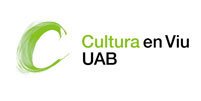 Cultura en Viu (UAB)