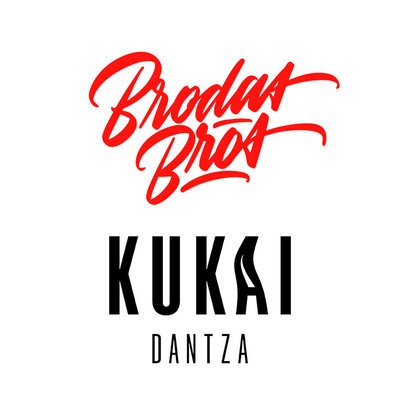 Company Brodas Bros & Kukai Dantza