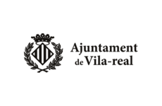 01 - Ajuntament de Vila-real patrocinador del festival FITCarrer Vila-real