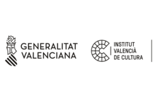 05 - Generalitat Valenciana IVC patrocinador del festival FITCarrer Vila-real