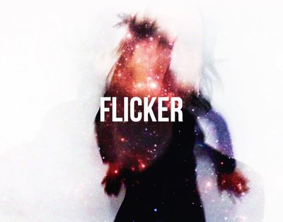 Flicker