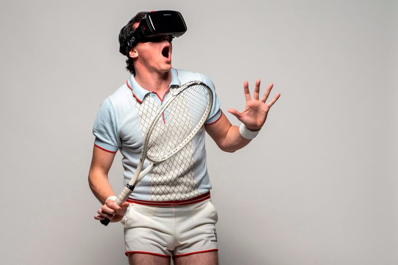 Imatge 0 de la galeria de l'espectacle Fabiolo Connection