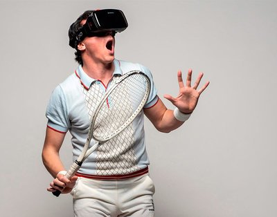 Imatge de portada de l'espectacle Fabiolo Connection