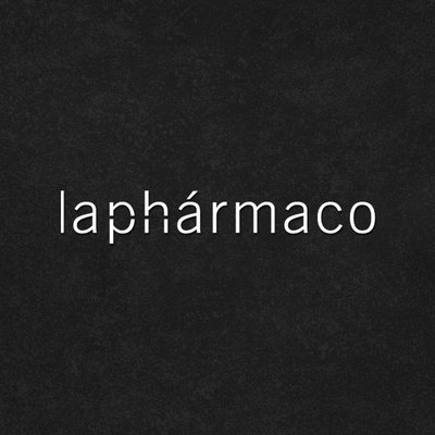 Compañía La Phármaco