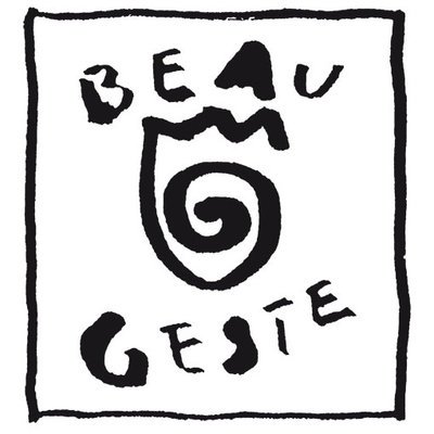 Company Cia Beau Geste