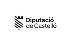 07 - Diputació de Castelló patrocinador del festival FITCarrer Vila-real