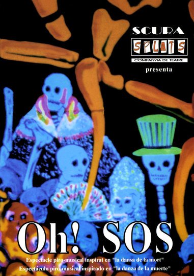 Image gallery 1: OH!SOS