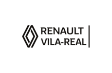 10 - Renault Vila-real patrocinador del festival FITCarrer Vila-real
