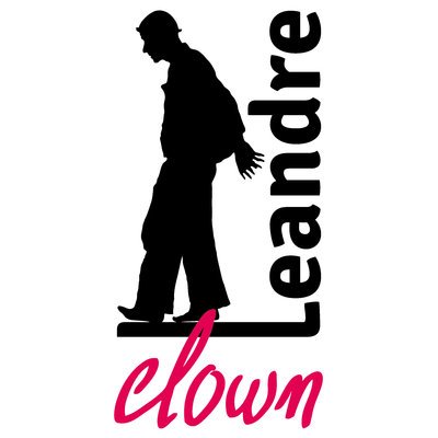 Compañía Leandre Clown