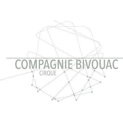 Compañía Compagnie Bivouac