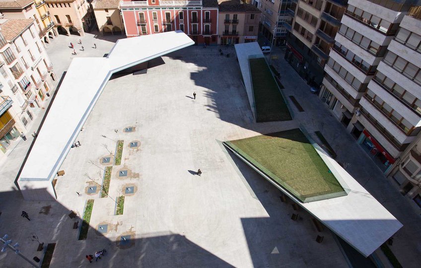 Imagen 1 de la galería del espectáculo XIV Premi Ramón Batalla