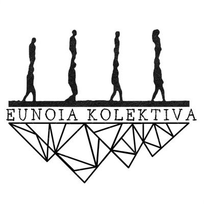 Companyia Eunoia Kolektiva