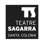 Teatre Sagarra de Santa Coloma de Gramenet