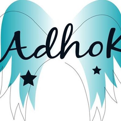 Compañía Adhok