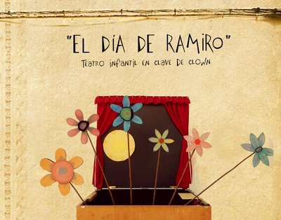 El día de Ramiro